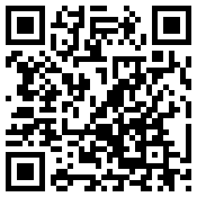 qrcode für Legrand KA4802M3NW