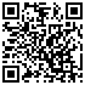qrcode für Legrand KA4802M3ZG