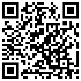 qrcode für Performance in Lighting GmbH 14453794