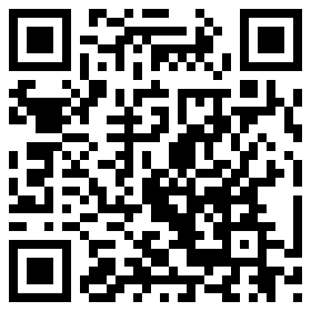 qrcode für Legrand KA4802M3ZM