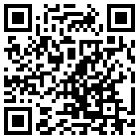 qrcode für Legrand KA4802M3ZW