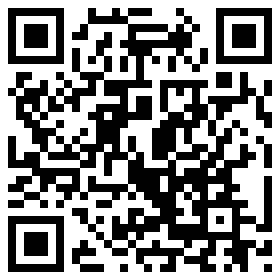 qrcode für Tyco 1244-015847 Temperaturfühler 10 m für HWAT-T55