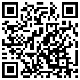 qrcode für HPE HX6F1E - Tech Care 4 Years Essential 4900/5500 Catalyst Service