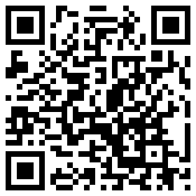 qrcode für HPE HX6F2E - Tech Care 5 Years Essential 4900/5500 Catalyst Service
