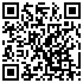 qrcode für Legrand KA4802M4DG