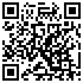 qrcode für Legrand KA4802M4DM