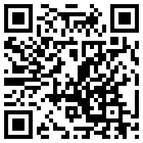 qrcode für Busch Jaeger 6234-21-214 - BJ Wippe links 2 fach Dimmer Busch free@home alpinweiß