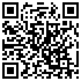 qrcode für HPE HX6F4E - Tech Care 3 Years Essential 4900/5500 Sec PK Service