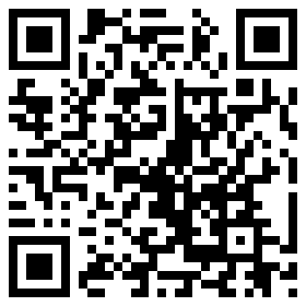 qrcode für HPE HX6F5E - Tech Care 4 Years Basic 4900/5500 Sec PK Service