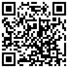qrcode für Legrand KA4802M4DW