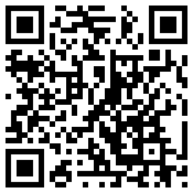 qrcode für HPE HX6F6E - Tech Care 5 Years Basic 4900/5500 Sec PK Service