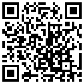 qrcode für Legrand KA4802M4KM