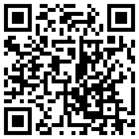 qrcode für Lindner R229877A - Mersen R229877 NH1 250A 2pol Schraub MULTIBLOC Lasttrenner 690V