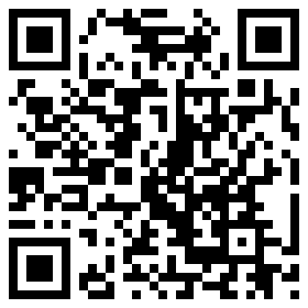 qrcode für Legrand KA4802M4KW