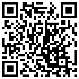 qrcode für DELOCK 19564 - Kabelbinder UV beständig 1220xB 9 0mm schwarz 10 Stück