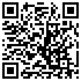 qrcode für Legrand KA4802M4LG