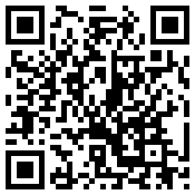 qrcode für HPE HX6F8E - Tech Care 5 Years Essential 4900/5500 Sec PK Service