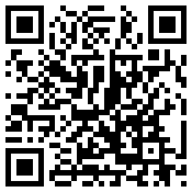 qrcode für Legrand KA4802M4NG