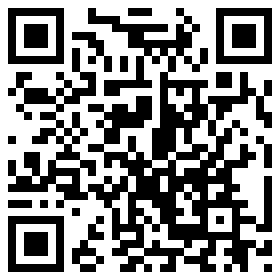 qrcode für Legrand KA4802M4ZG
