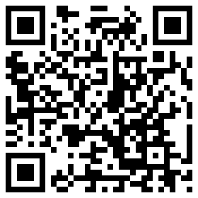 qrcode für Legrand KA4802M4ZW