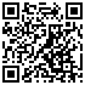 qrcode für HPE HX6F9E - Tech Care 3 Years Basic 45/5100 Rep Service