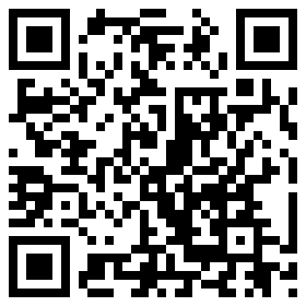 qrcode für Jabra 14201-31 - EHS ADAPTER F/ CORDLESS HEADSE