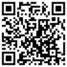 qrcode für HPE HY8N9E - Tech Care 3 Years Basic SN4000B 40Gb WAN Upg LTU Service