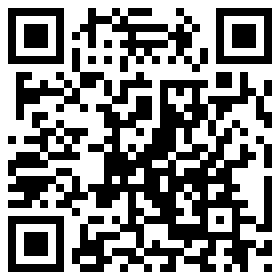 qrcode für DELOCK 19565 - Kabelbinder Befestigungsclip 200xB 4 8mm schwarz 50 Stück