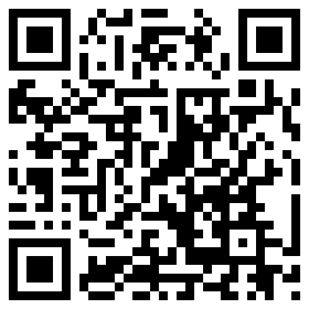 qrcode für CRU DataPort 35220-2534-2001 - CRU / Wiebetech RTX220 QJp 2 bay Lösung Schreibschutz JBOD