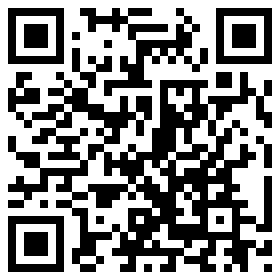 qrcode für Legrand KA4802MW