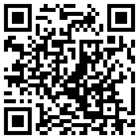 qrcode für Legrand KA4802NG