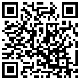 qrcode für DELOCK 19566 - Blitzbinder wiederverwendbar 100xB 2 4mm schwarz 100 Stück