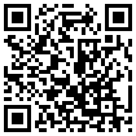 qrcode für HPE HY8P1E - Tech Care 4 Years Basic SN4000B 40Gb WAN Upg LTU Service