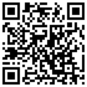 qrcode für Legrand KA4802NW