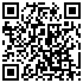 qrcode für Legrand KA4802ZG