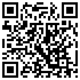 qrcode für Legrand KA4802ZM