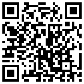 qrcode für DELOCK 19568 - Blitzbinder wiederverwendbar 150xB 2 4mm schwarz 100 Stück