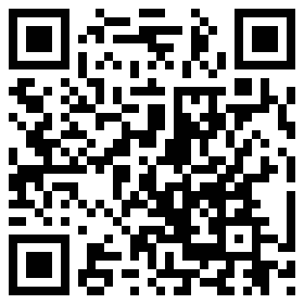 qrcode für DELOCK 19569 - Blitzbinder wiederverwendbar 200xB 2 4mm schwarz 100 Stück