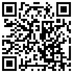 qrcode für ABB 1SFL427102R1222