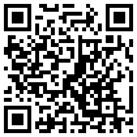 qrcode für Vertiv 061082229 - Knürr Schranküberwachung RMSCII Zubehör Sensor AC Spannungsw
