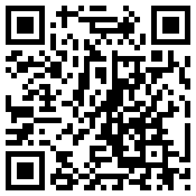 qrcode für HPE HY8P2E - Tech Care 5 Years Essential SN4000B 40Gb WANUpg LTU Service
