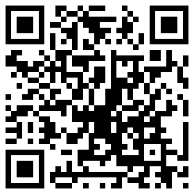 qrcode für Legrand KA4802ZW