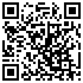 qrcode für HPE HY9R2E - Tech Care 3 Years Basic SN6630C Ent Pkg LTU Service