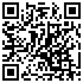 qrcode für ABB 1SFL487102R1400
