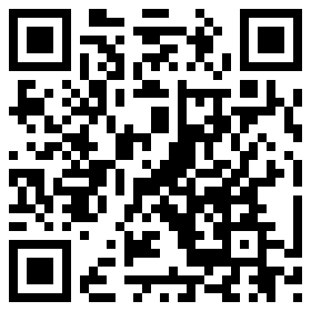 qrcode für DELOCK 86611 - Keystone Halterung 8 Port Panel Aufbau