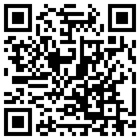 qrcode für Legrand KA4803DG