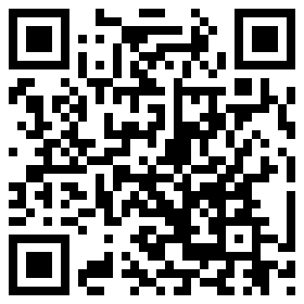 qrcode für Legrand KA4803DW