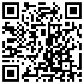 qrcode für Legrand KA4803KM
