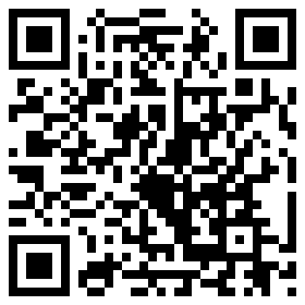 qrcode für Legrand KA4803LG