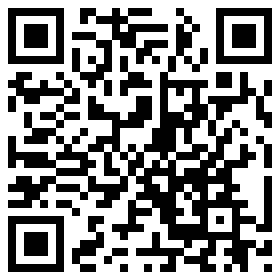 qrcode für Epson C13T08074011